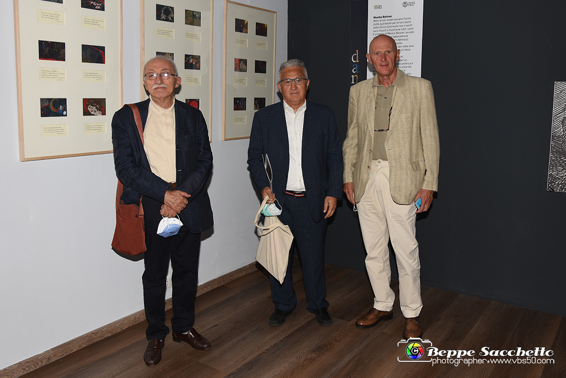 VBS_9630 - Mostra e Convegno Dante 700.jpg